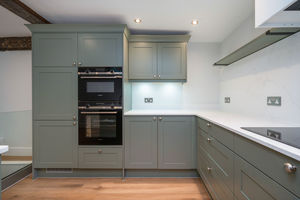 Photo 5- click for photo gallery